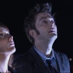 The Tenth Doctor Adventures: Technophobia Review