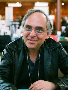 Spiegelman 1