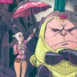 The Unbelievable Gwenpool #2 Review