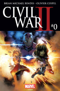 Civil-War-II-0-Cover