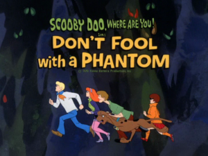 Don't_Fool_with_a_Phantom_title_card