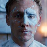 High-Rise Reaches For The Sky and Mostly Succeeds
