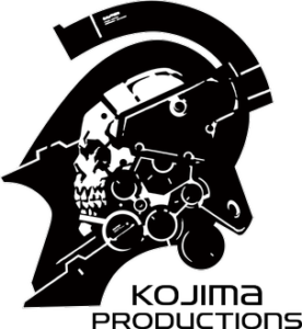 Kojima_Productions_logo