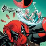 Spider-Man/Deadpool #5 Review