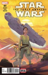 Star-Wars-The-Force-Awakens-1-Cover-b59cb