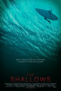 THE-SHALLOWS-Poster