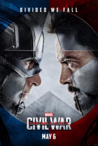 captain-america-civil-war-movie-poster