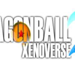 Dragon Ball Xenoverse 2 Announced