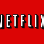 Netflix’s Exclusive Deal With Disney Starts in September
