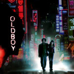 Oldboy Review