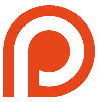 patreon_navigation_logo_mini_orange