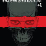 The Punisher #1 Review