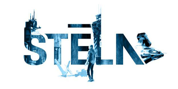 stela-banner