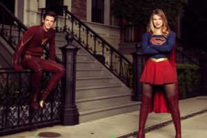 supergirl-and-flash-ehader-11