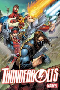 thunderbolts_1_cover