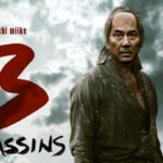 13 Assassins Review
