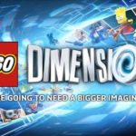 LEGO Dimensions Series 2 Officially Announced!