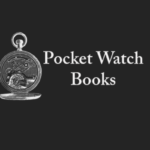 A Look At Pocket Watch Books