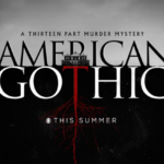American Gothic Paints a Bloody Good Picture