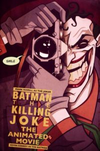 Batman-The-Killing-Joke-Animated-Movie-Poster-640x960