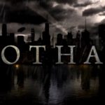 Gotham Adding Two New Characters