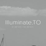 Interview with Illuminate.TO