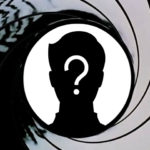 Rogue Casting: Who Should Play James Bond?