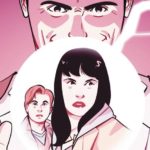 Life, Death & Sorcery #1 Review