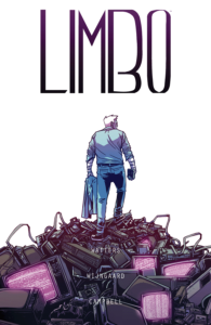Limbo_vol1-1