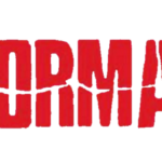 Norman #1 Review