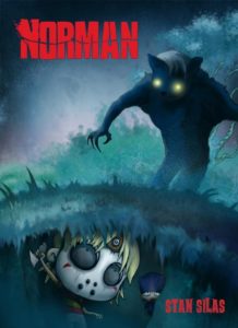 Norman_1_Cover_B.jpg.size-600