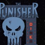 The Punisher #2 Review