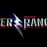 Power Rangers 2017 Info Round-Up