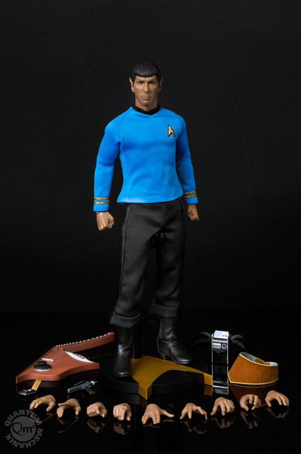QMx_ST_Master-Series_Spock-0176-copy