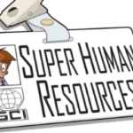 Super Human Resources II Review