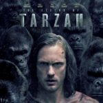 Tarzan