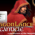Podcast Spotlight: The Dragonlance Canticle