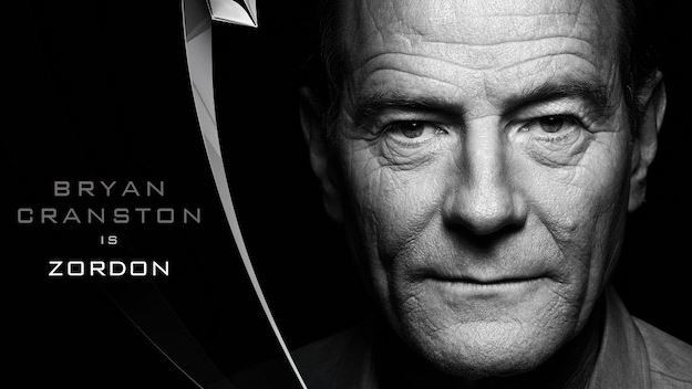 cranston-625x352