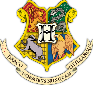 hogwarts_crest
