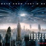 Independence Day: Resurgence Review