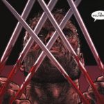 Rumors of Old Man Logan