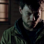 Outcast Episode 1 “A Darkness Surrounds Him”
