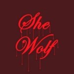 She Wolf #1 Review