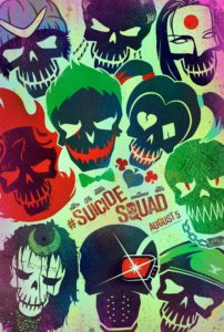 suicide_squad_post