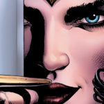 Wonder Woman #2 Review