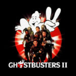 In Defense of Ghostbusters II