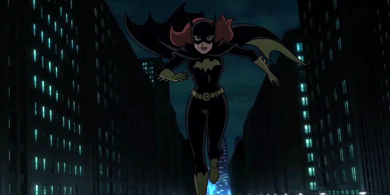 Kevin-Conroy-has-already-promised-much-more-of-Batgirl-in-Batman-The-Killing-Joke