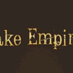 Fake Empire Review