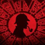 Sherlock Holmes and the Servants of Hell Review