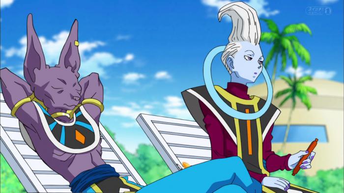 beerus-whis-sausage